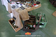 IMG-1536