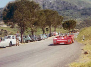 Targa Florio (Part 5) 1970 - 1977 - Page 4 1972-TF-7-Virgilio-Taramazzo-014