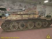 IMG-7077