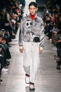 HM-MSGMFW19-D