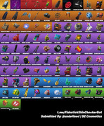 photo-2022-05-10-07-58-45