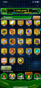 Screenshot-2026-06-15-103606
