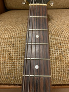 EC20DC49-6E28-49BA-ADD3-6463BD6155FB