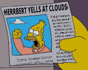 herrbertcloud