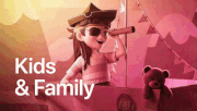 family