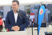 IMG-8379