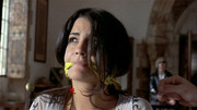 Natalia-Cigliuti-9-Simon-Sez-1999
