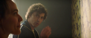 Un'Avventura (2019) .avi BDRIP AC3 - ITA Un'Avventura (2019) .avi BDRIP AC3 - ITA