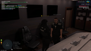 UKRAINE-GTA-08-04-2026-18-25-32
