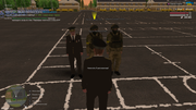 UKRAINE-GTA-01-10-2026-18-45-18