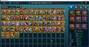Screenshot-2026-08-29-142711