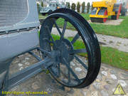 DSCN5075