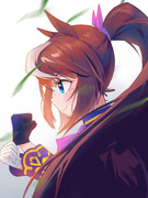 105915349_p0_master1200