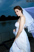 natcha-10-031