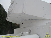 IMG-7606