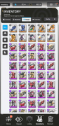 Screenshot-2026-03-09-160659