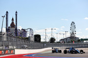 2021 - GP RUSIA 2021 (LIBRES 1 Y 2) - Pagina 2 F1-gp-russia-qualifiche-sabato-fp3-303