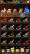 Screenshot-20250901-213912