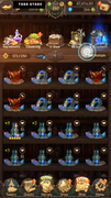 Screenshot-20250901-213931
