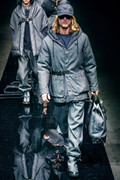 HM-EAFW19-ZS