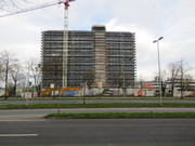 IMG-0007