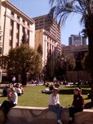 IMG-20260715-124314-980