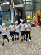 WhatsApp Image 2024-02-08 at 15.57.30