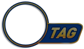 game-hud-btn-tag-p