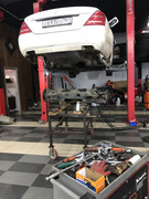 3-DA11-D02-4-C79-4-D1-D-92-F6-9962636984