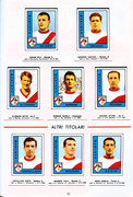 Calciatori-1962-1963-(Panini)-page-0021
