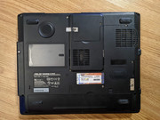 SGCAM-20241005-225744493