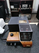 IMG-20210415-162950
