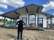 ������������� ��������