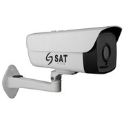 578-1-CAMARA HDCVI BULLET 2MP PLAST  SAT HFW1200B 36 IR6