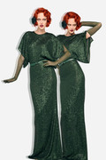 00058-norma-kamali-resort-2026-credit-brand