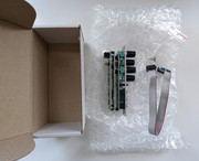 PXL 20260328 131105115 MP