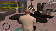 screenshot-2026-06-29-15-19-51-190