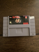 66C7B61A-65EE-4014-955A-FBDF8A1871D3