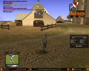 bandicam 2021-01-16 09-49-17-494