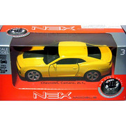 welly-chevrolet-camaro-zl1.jpg