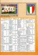 Calciatori-1981-1982-Panini-35