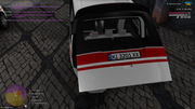mta-screen-2026-07-15-19-17-16
