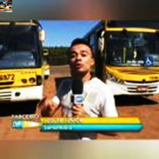 brunnodannielband820gin_go