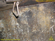 T-34-76-Sholokhovo-2-210