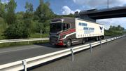 ets2-20230330-013151-00.png