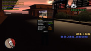 screenshot-2026-05-03-21-16-00-076