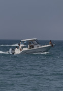 Bateau
