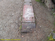 IMG-6143