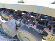IMG-0951