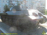 IMG-5407